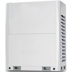Clivet MV6R-XMi_1400T