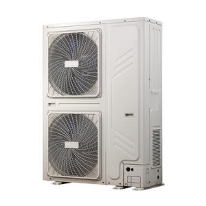Clivet MSAN6-XMi_260T
