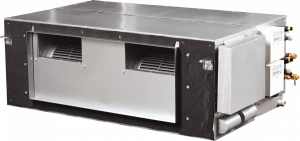 Clivet CN-2-Xmi_D200(AC)