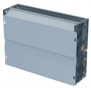 Clivet DZGF3B-2-Xmi_D36A