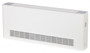 Clivet DZDF4-2-XMi_D36A