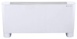 Clivet DZDF5-2-XMi_D28A