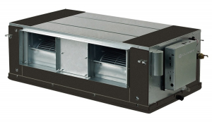 Clivet CNFA-2-XMi_D125