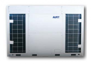 AUX ARV-H900/5R1I