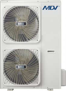 Mdv C-V224W/DRN1