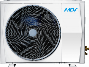 Mdv V12W/DHN1(At)
