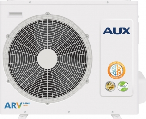 AUX ARV-H160/4NR1A