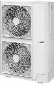General Climate GW-G80/N1A1