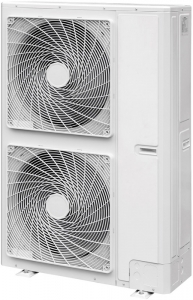 General Climate GW-G280E/3N1A