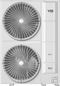 Mdv V8S560V2R1A