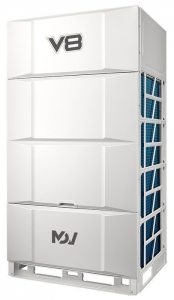 Mdv V8335V2R1A(MA)