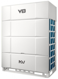 Mdv V8560V2R1A(MA)