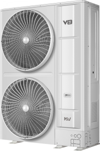 Mdv Vi335V2R1A