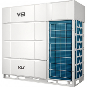 Mdv V81010V2R1A(MA)