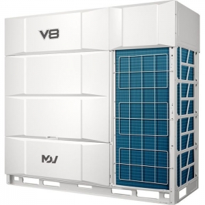 Mdv V81120V2R1A(MA)
