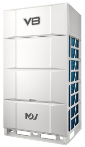 Mdv V8i400V2R1A(MA)