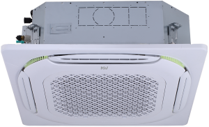 Mdv I3-71C4VR12D