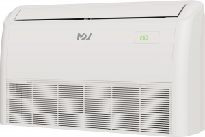 Mdv I3-80CFVR12D