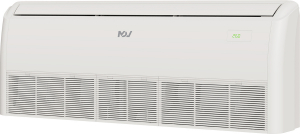 Mdv I3-125CFVR12D