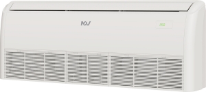Mdv I3-140CFVR12D