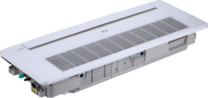 Mdv I3-45C1VR12D