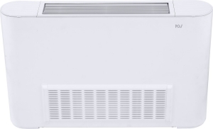 Mdv I3-45FS4VR12D