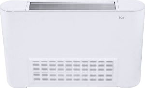 Mdv I3-80FS4VR12D