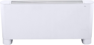 Mdv I3-80FS5VR12D