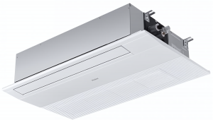 Haier AB122MAERAD