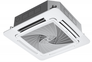 Haier AB602MNERAB