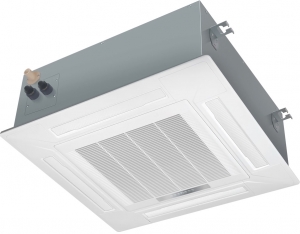 Dahatsu CS-VRF-H100/DC4W