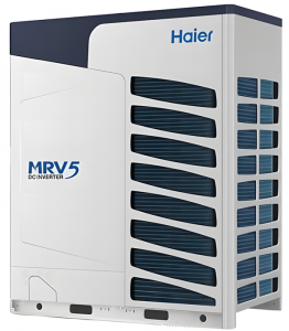 Haier AV18NMVETR