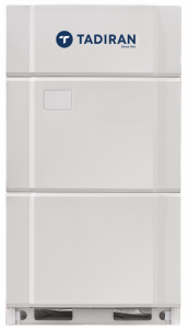 Tadiran TNV224ESZ/8-Y