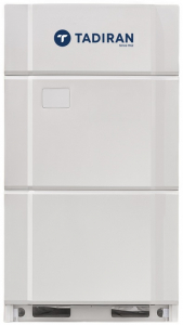 Tadiran TNV224ES/2-Y(Q)