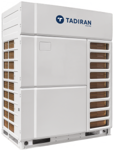 Tadiran TNV680ES/2-Y(Q)