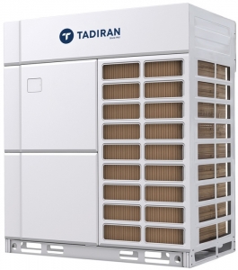 Tadiran TNV730ES/2-Y(Q)