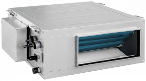 Tadiran TNVMF50CPT/1-V