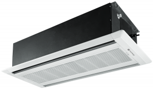 Tadiran TNVMF36JT/1-V