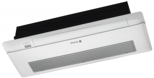 Tadiran TNVMF28JB/1-V