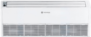 Tadiran TNVMF36XB/2-V