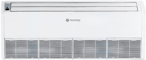 Tadiran TNVMF71XB/2-V