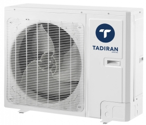 Tadiran TNV141EU/3-V