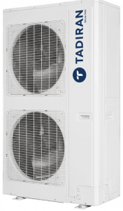 Tadiran TNV120EU/3-Y