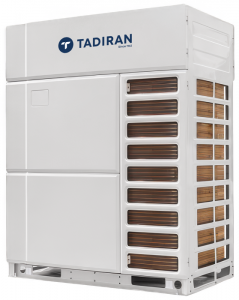 Tadiran TNVTR560ESZ/3-Y