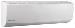 Tadiran TNVMF71K/3B2-V