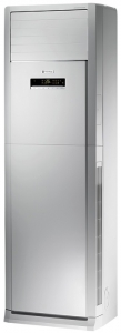 Tadiran TNVMF140U/1-V