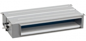 Tadiran TNVMF224CP/1-V