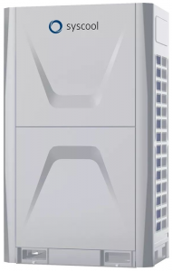 SYSCOOL SYSVRF 3SE M 280 AIR EVO HP R