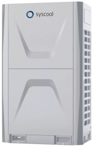 SYSCOOL SYSVRF 3SE M 330 AIR EVO HP R