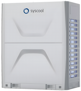 SYSCOOL SYSVRF 3SE M 500 AIR EVO HP R